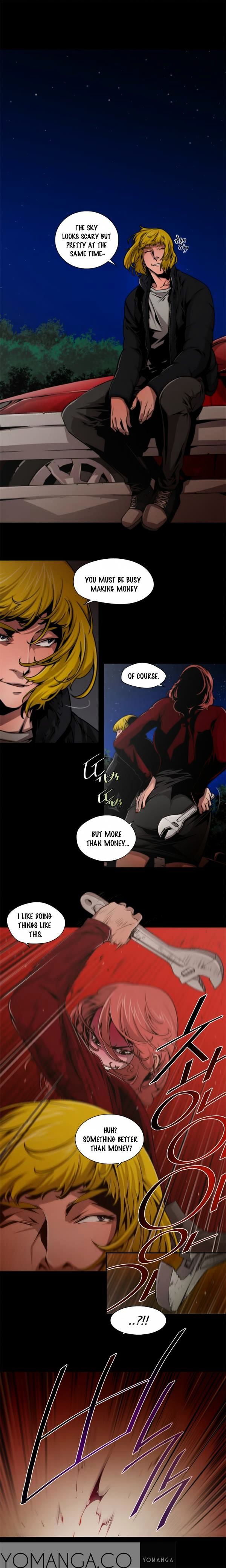 Sow chapter 8 page 7
