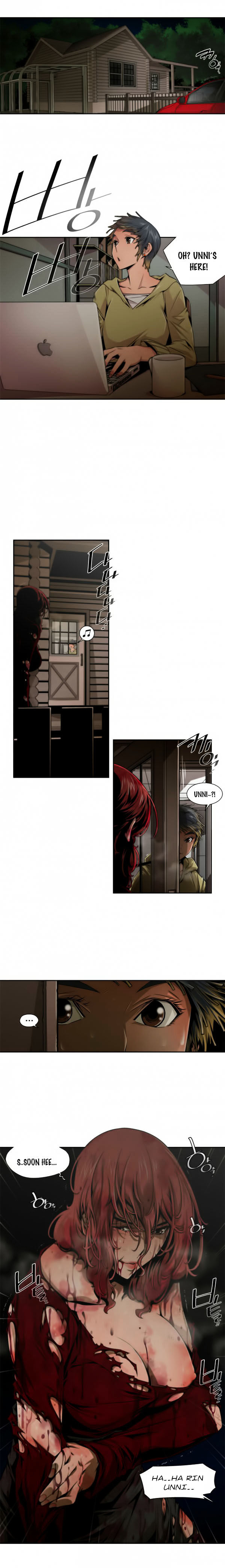 Sow chapter 9 page 2