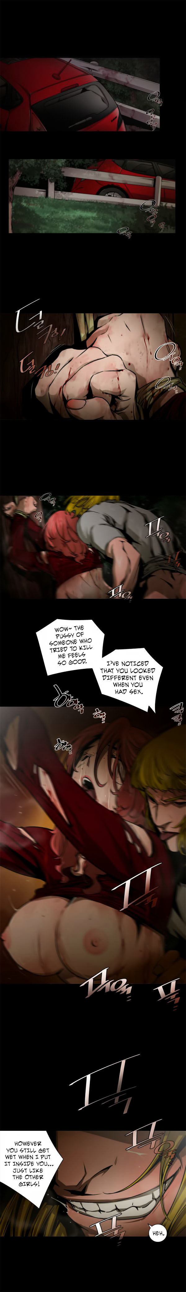 Sow chapter 9 page 6