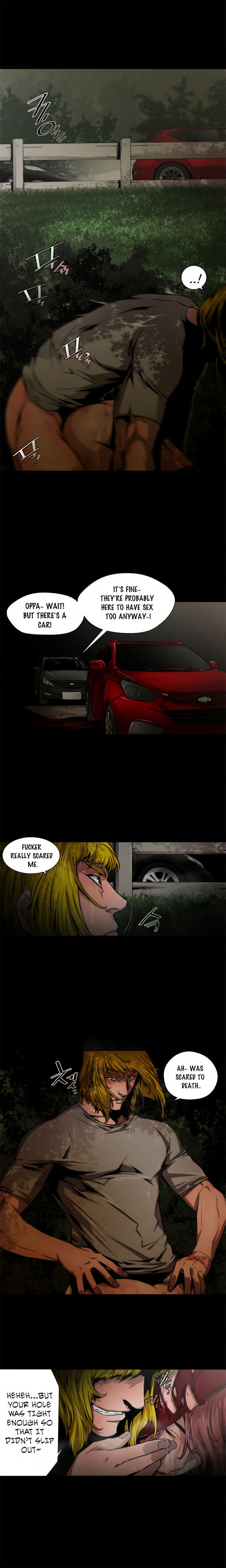 Sow chapter 9 page 7