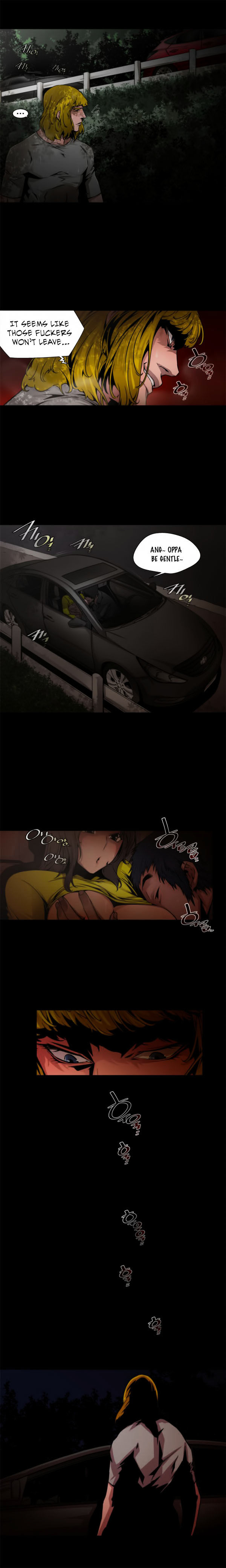 Sow chapter 9 page 8