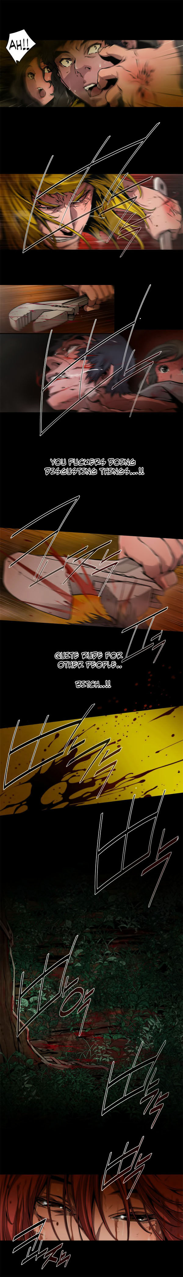 Sow chapter 9 page 9