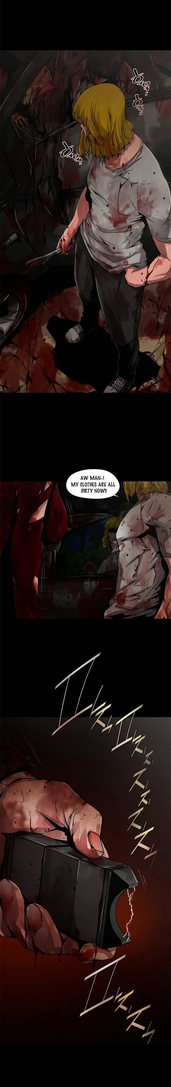 Sow chapter 9 page 10