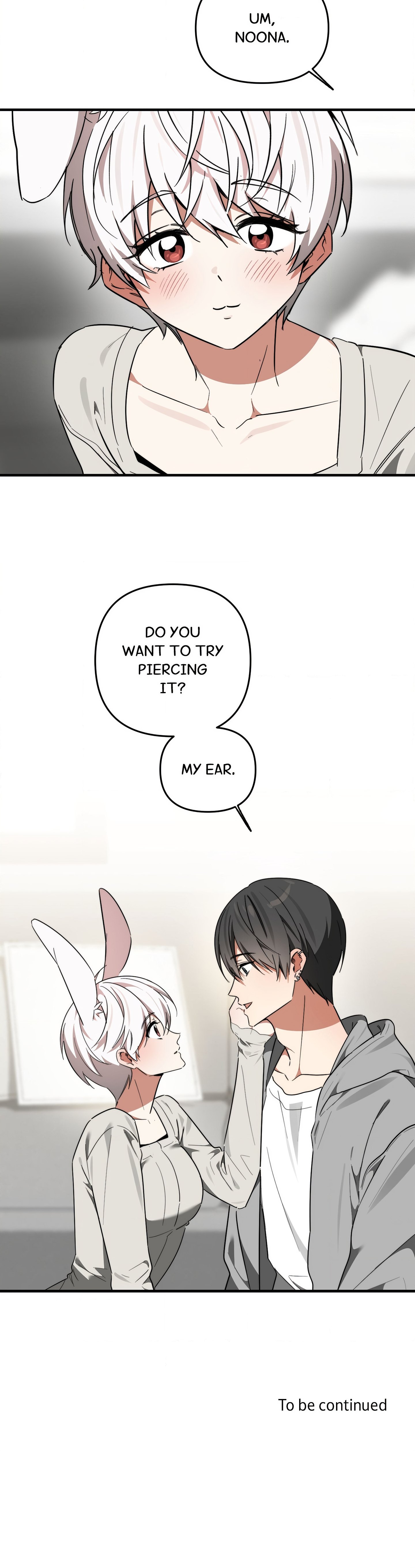 Space Bunny chapter 12 page 16