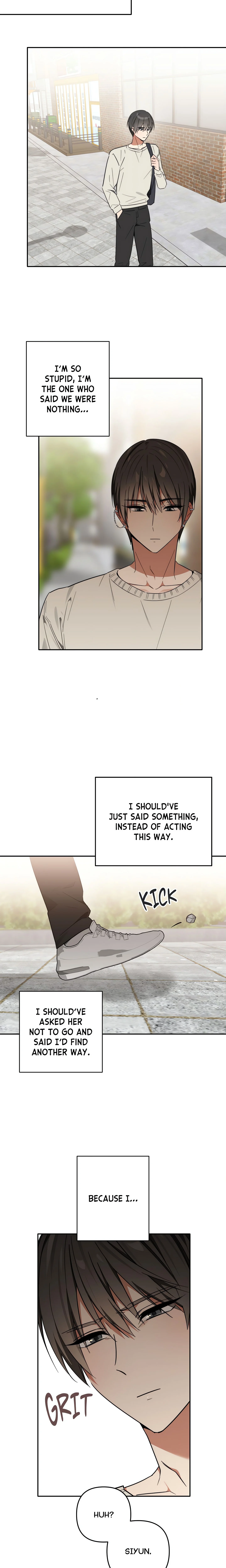 Space Bunny chapter 9 page 3