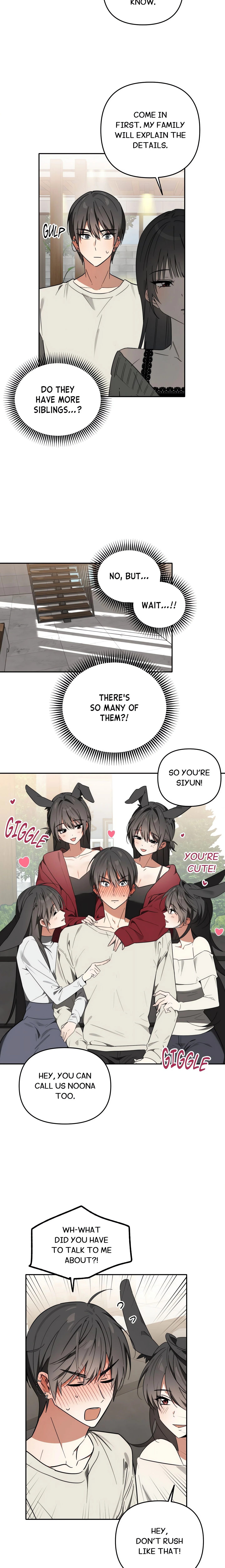 Space Bunny chapter 9 page 7