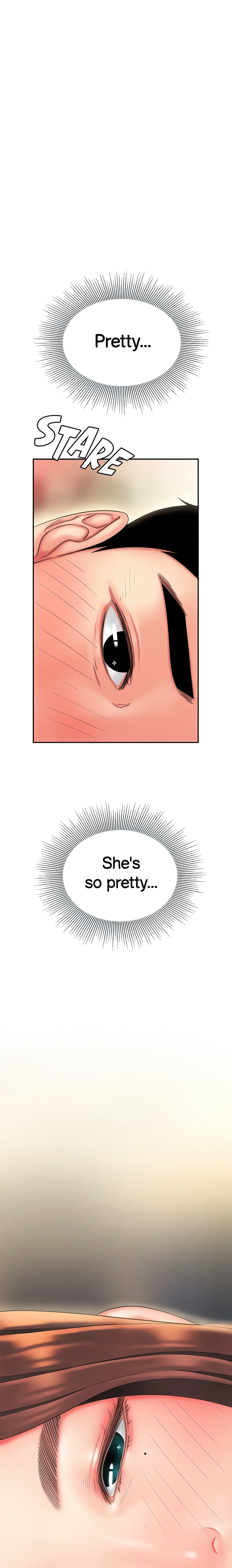 Special Delivery (Danbi Team) (Official) chapter 30 page 1