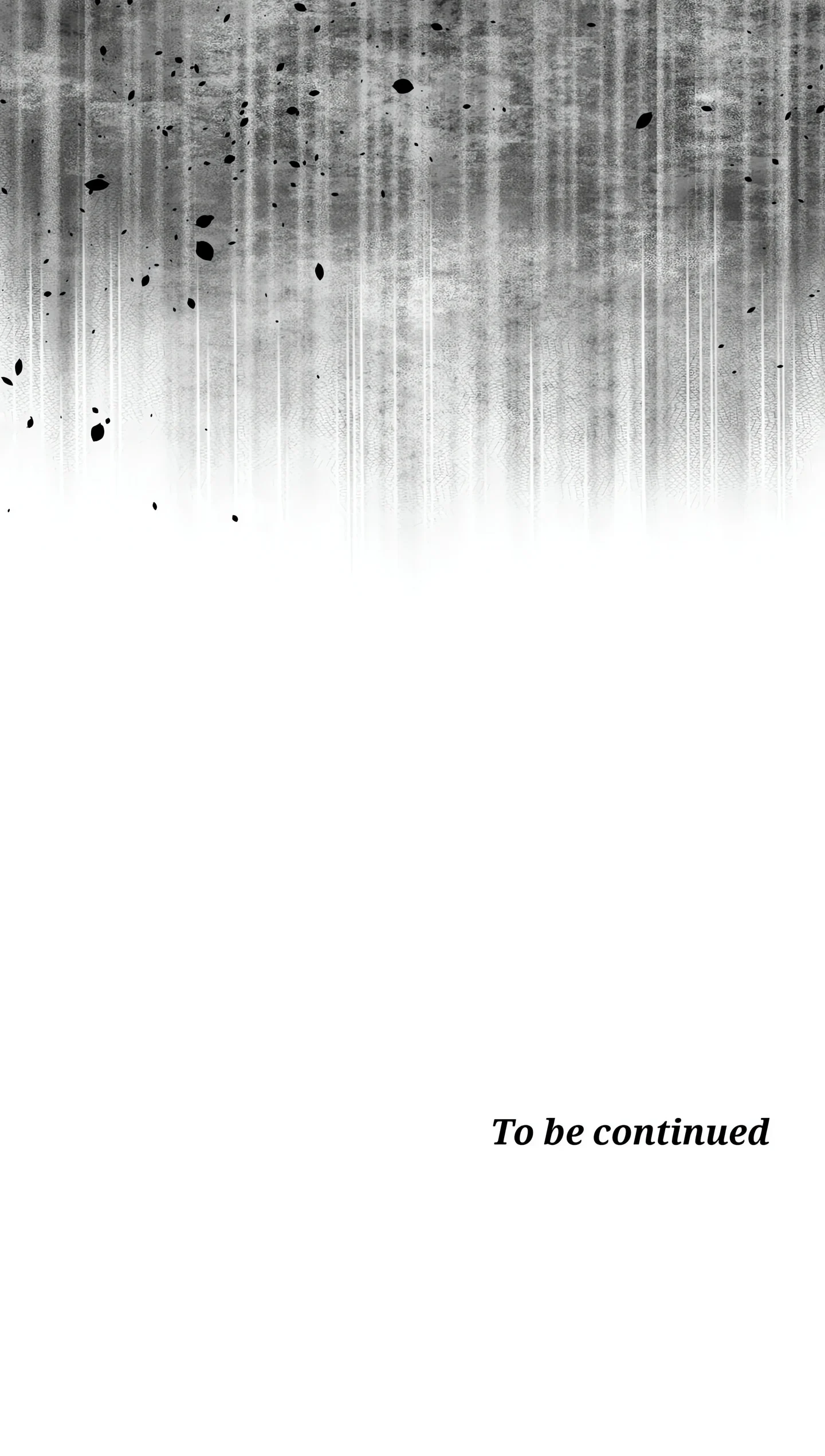Special Service (Official Uncensored) chapter 1 page 20