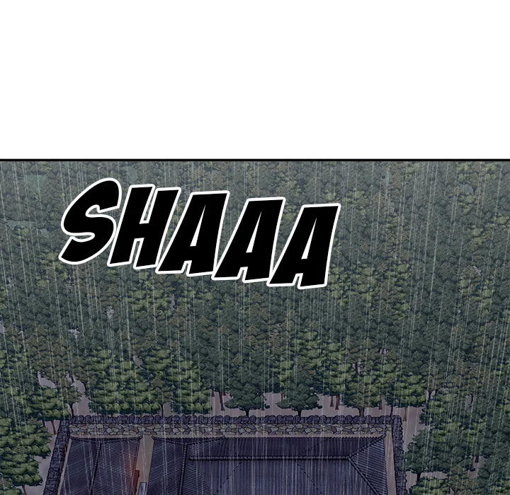 Spirit Possession chapter 1 page 6