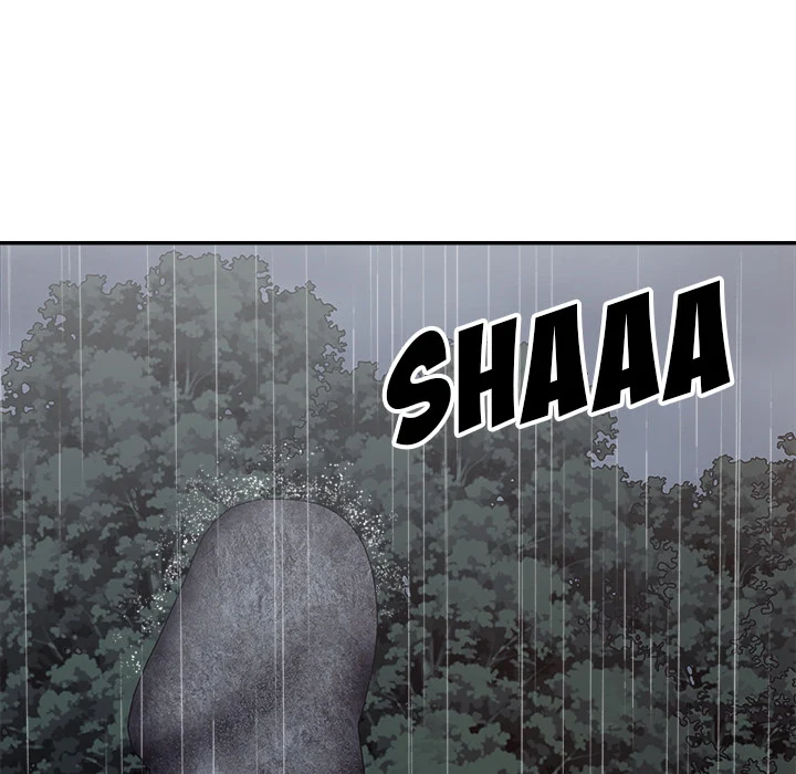 Spirit Possession chapter 1 page 8