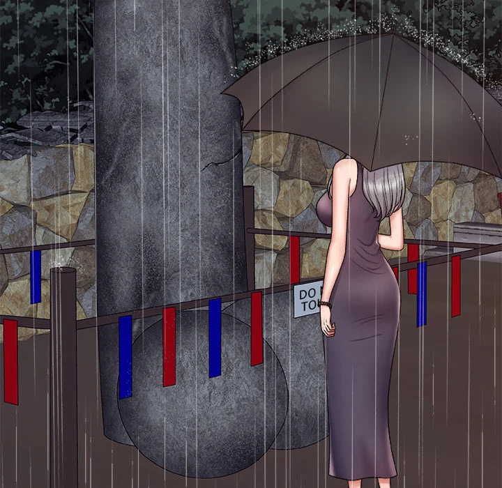 Spirit Possession chapter 1 page 9