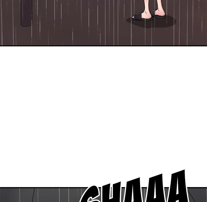 Spirit Possession chapter 1 page 10