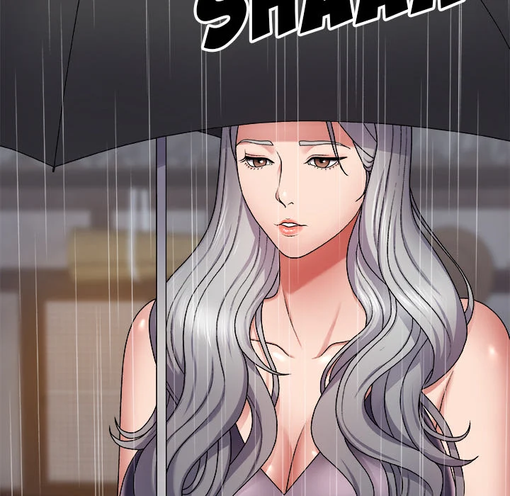 Spirit Possession chapter 1 page 11