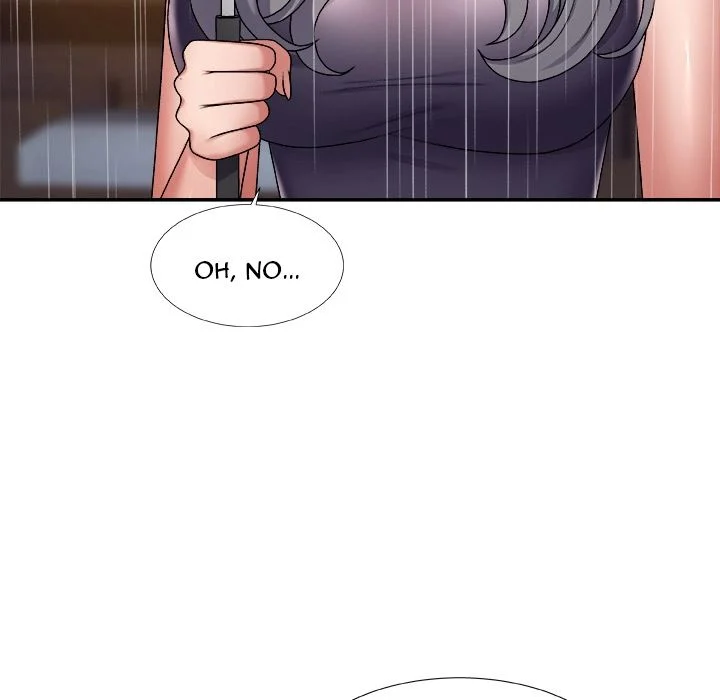 Spirit Possession chapter 1 page 12