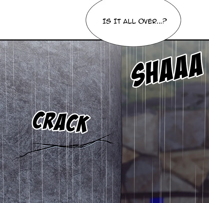 Spirit Possession chapter 1 page 13