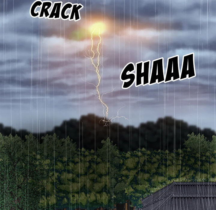 Spirit Possession chapter 1 page 15