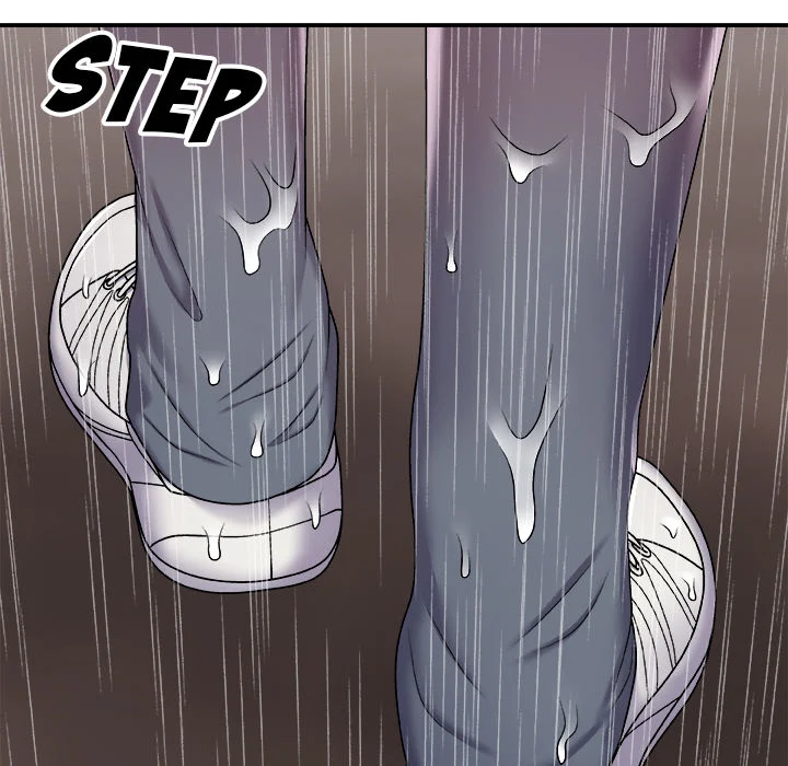 Spirit Possession chapter 1 page 18