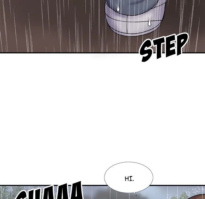 Spirit Possession chapter 1 page 19