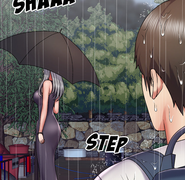 Spirit Possession chapter 1 page 20