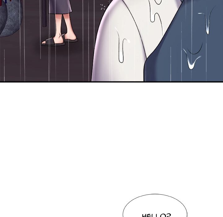 Spirit Possession chapter 1 page 21