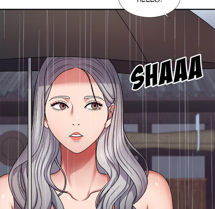 Spirit Possession chapter 1 page 22