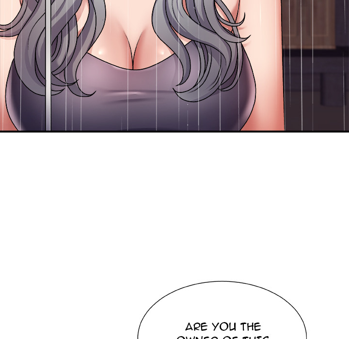 Spirit Possession chapter 1 page 23