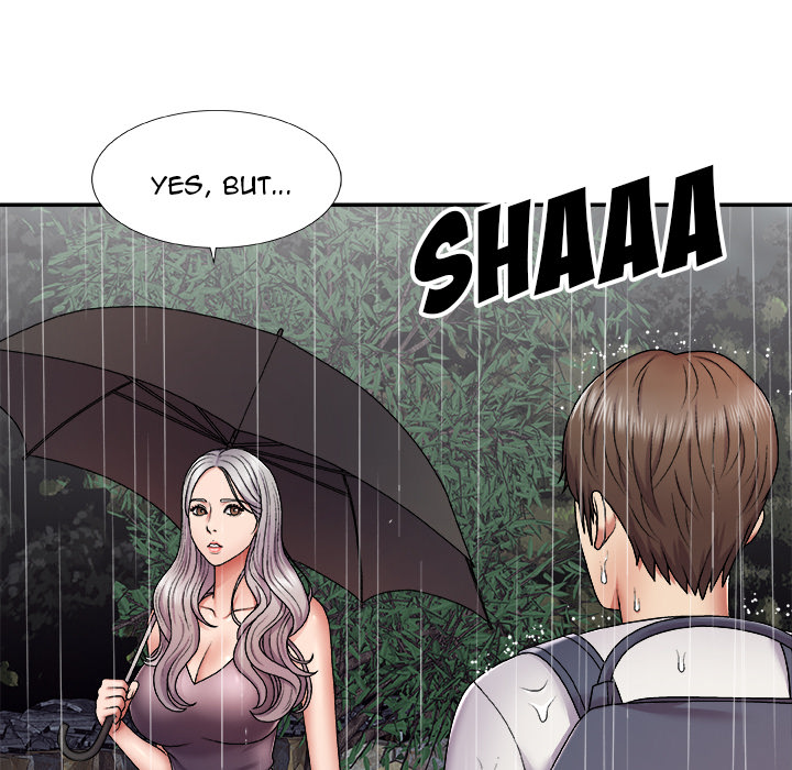 Spirit Possession chapter 1 page 26