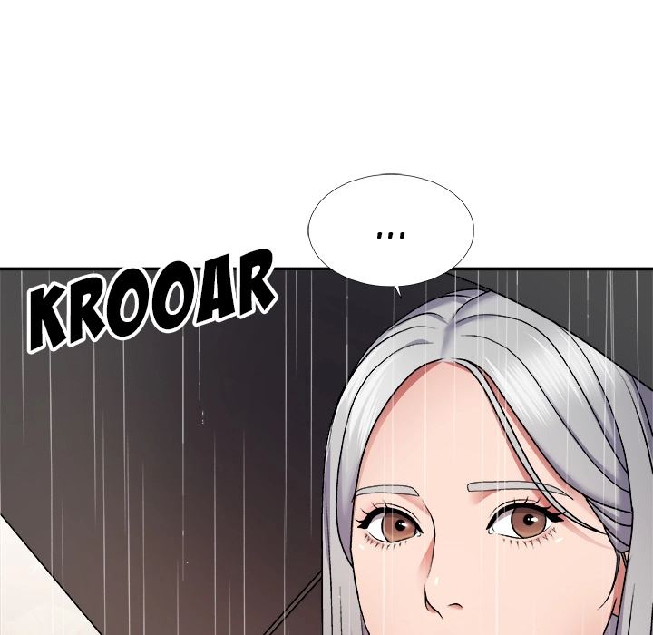 Spirit Possession chapter 1 page 28