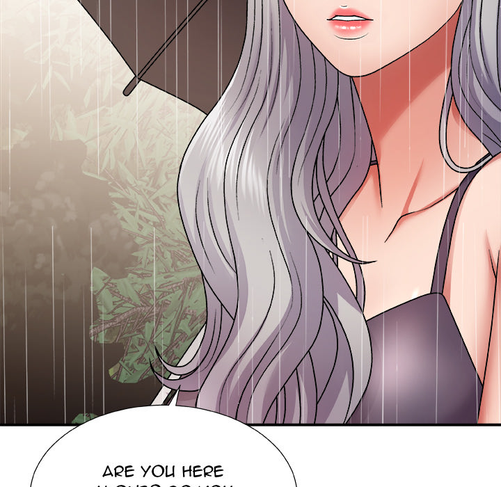 Spirit Possession chapter 1 page 29