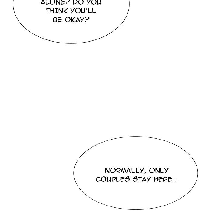 Spirit Possession chapter 1 page 30