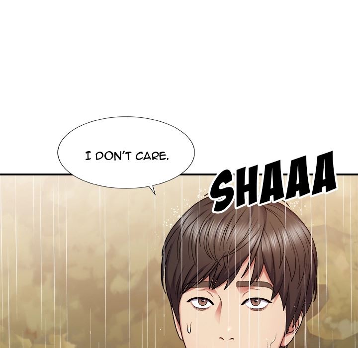 Spirit Possession chapter 1 page 31