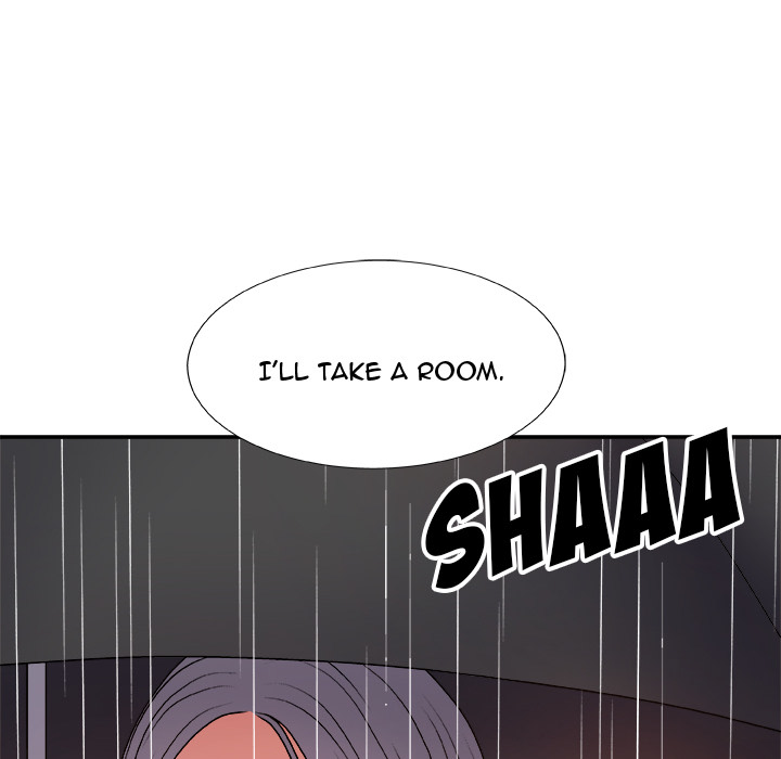 Spirit Possession chapter 1 page 33