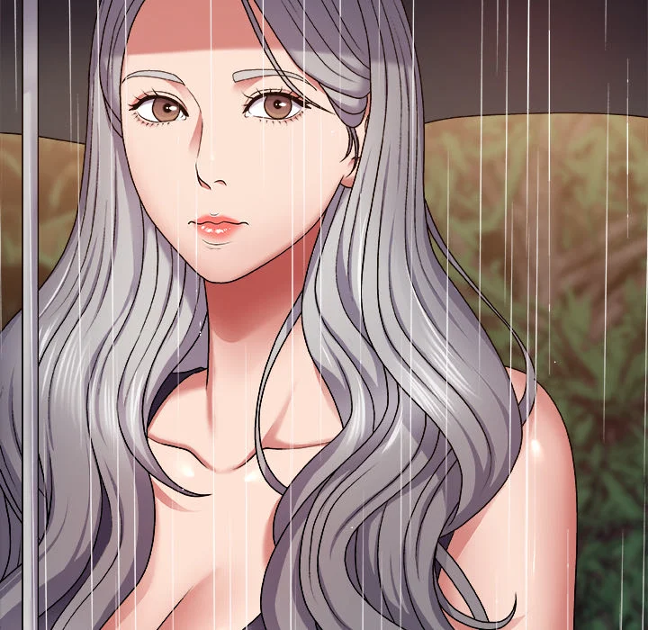 Spirit Possession chapter 1 page 34