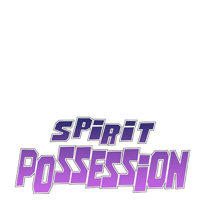 Spirit Possession chapter 1 page 36