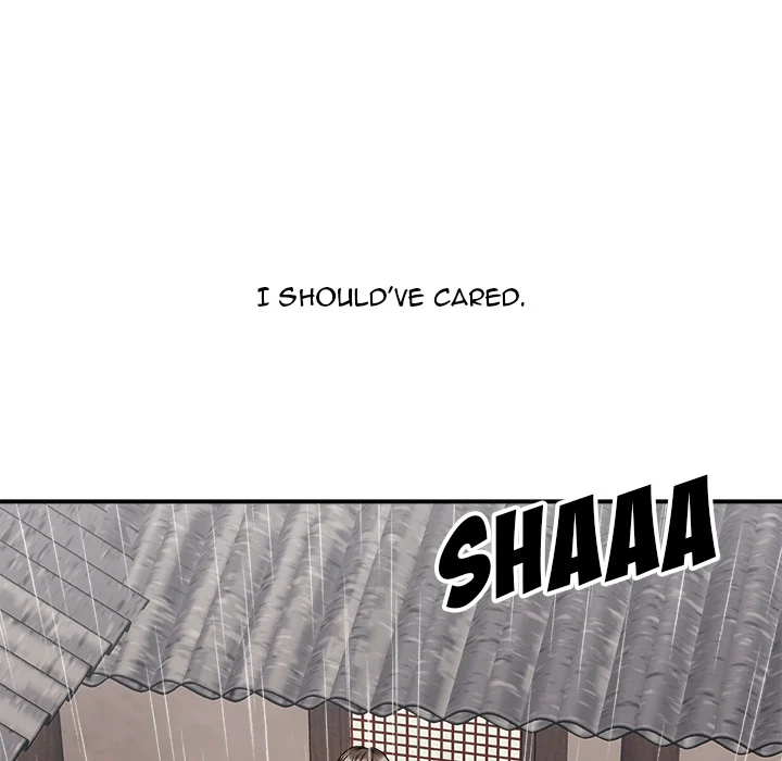 Spirit Possession chapter 1 page 38