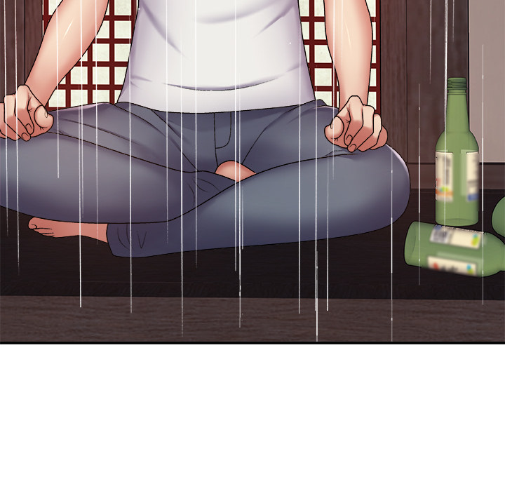 Spirit Possession chapter 1 page 42