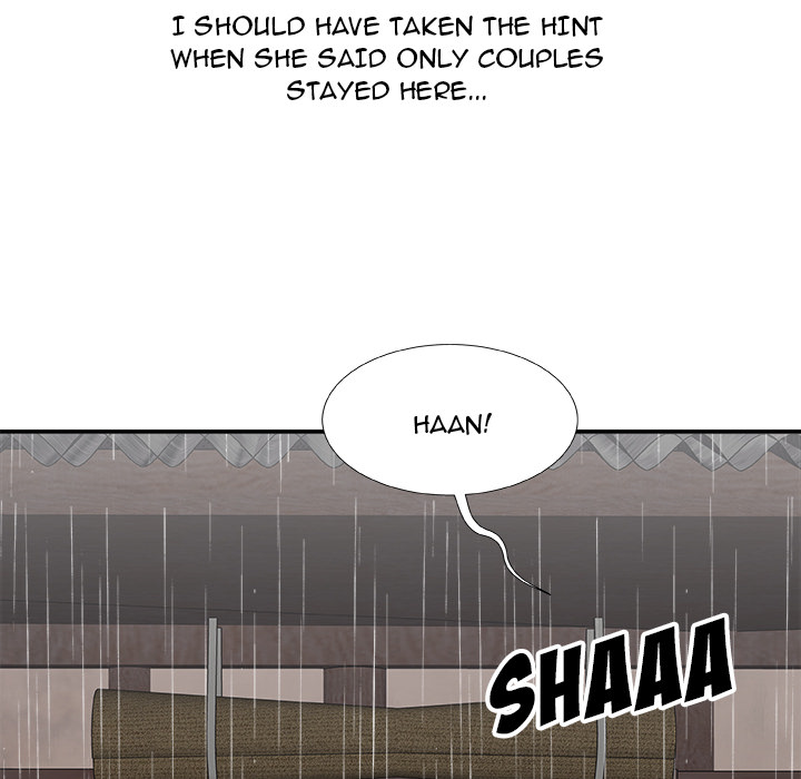 Spirit Possession chapter 1 page 43