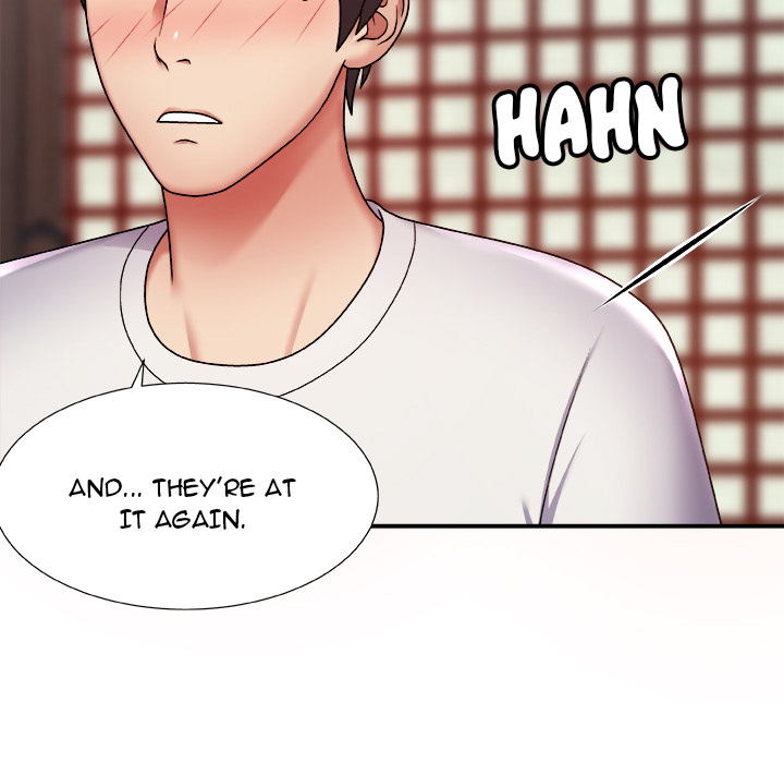 Spirit Possession chapter 1 page 46