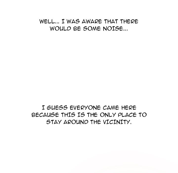 Spirit Possession chapter 1 page 47