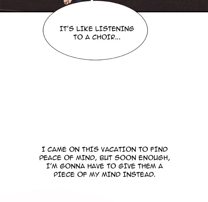 Spirit Possession chapter 1 page 50