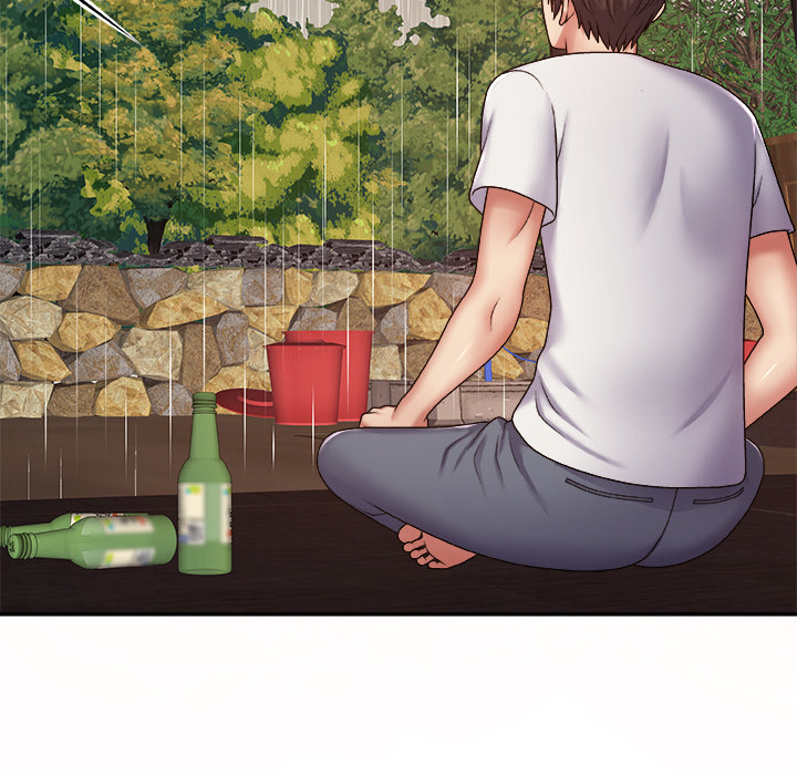 Spirit Possession chapter 1 page 52
