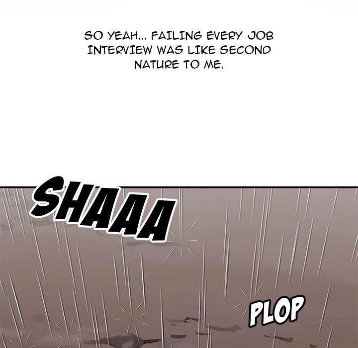 Spirit Possession chapter 1 page 53