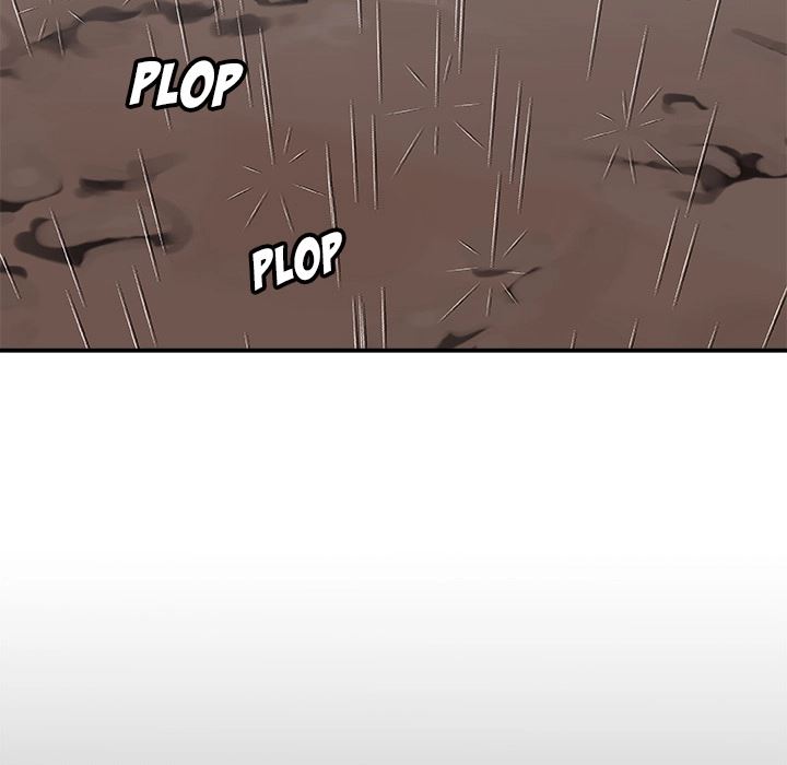 Spirit Possession chapter 1 page 54