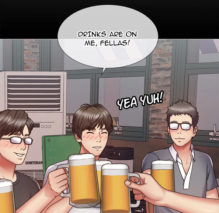 Spirit Possession chapter 1 page 56