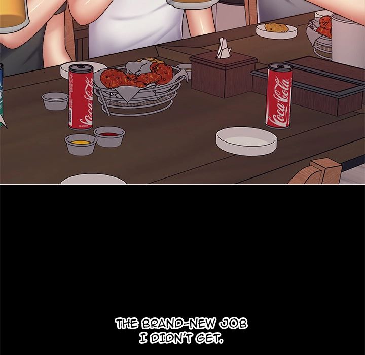 Spirit Possession chapter 1 page 57