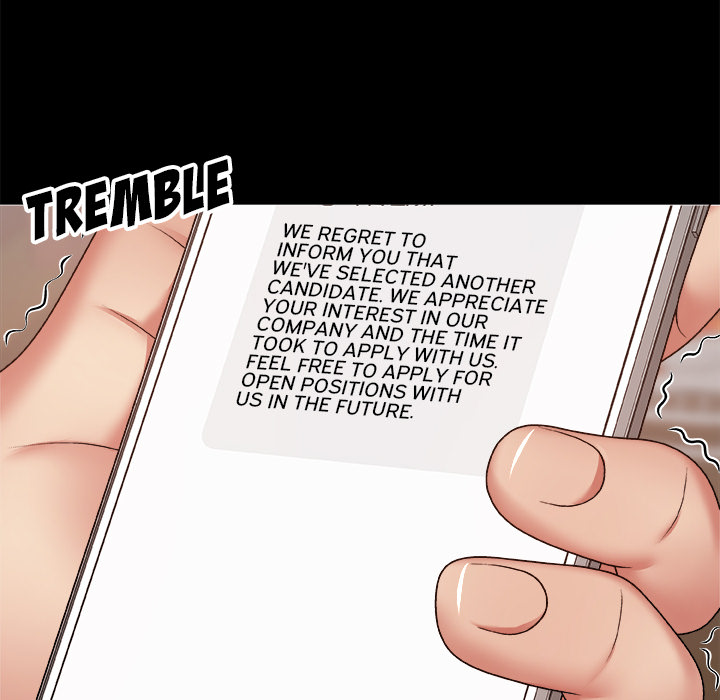 Spirit Possession chapter 1 page 58