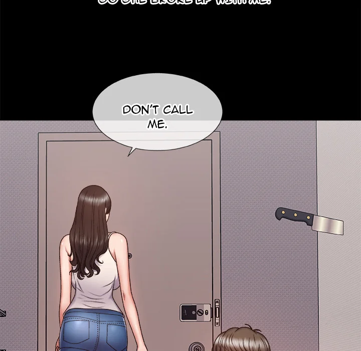 Spirit Possession chapter 1 page 62