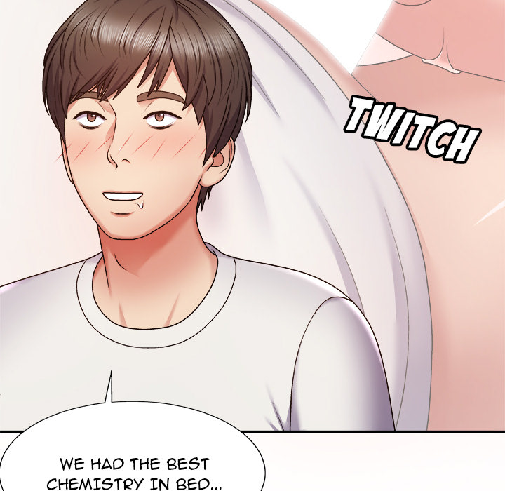 Spirit Possession chapter 1 page 66