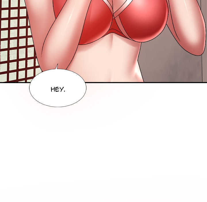 Spirit Possession chapter 1 page 71