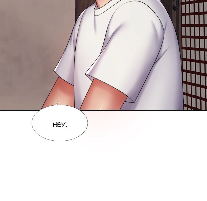 Spirit Possession chapter 1 page 73